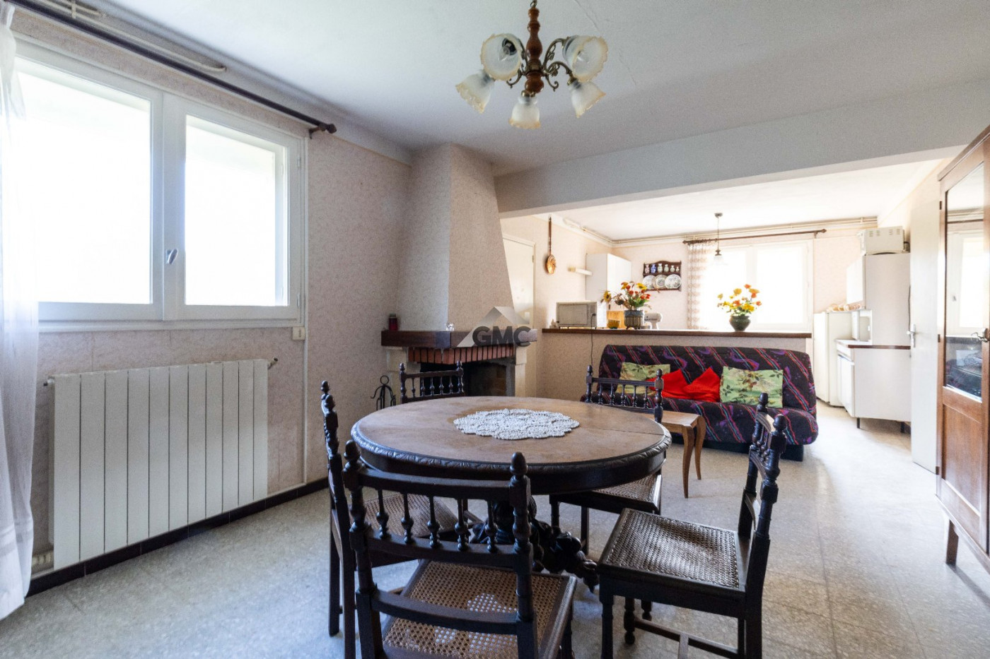 à vendre Maison Paulhan - Photo 16