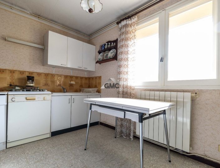 à vendre Maison Paulhan