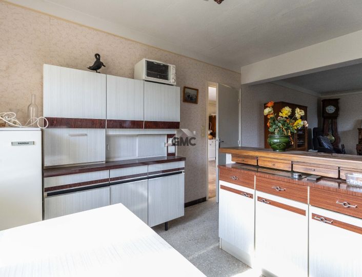 à vendre Maison Paulhan