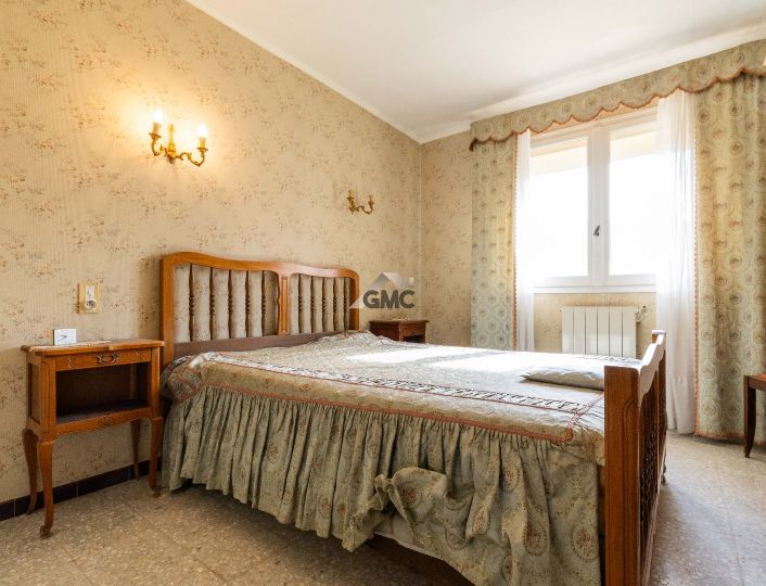 à vendre Maison Paulhan