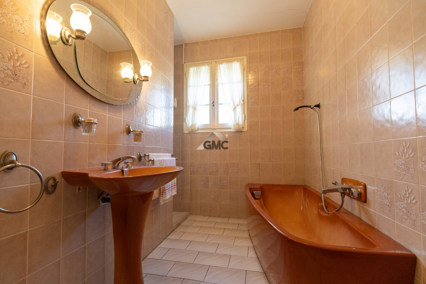 à vendre Maison Paulhan - Photo 11