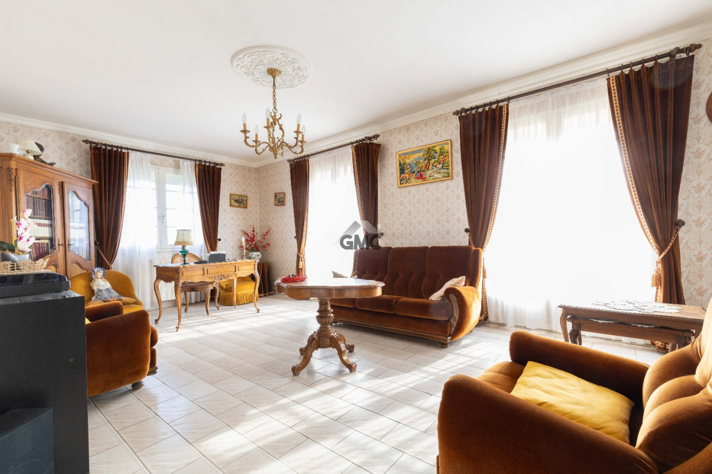 à vendre Maison Paulhan - Photo 6