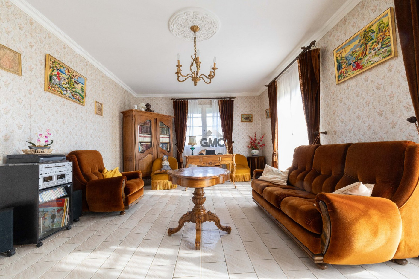 à vendre Maison Paulhan - Photo 7