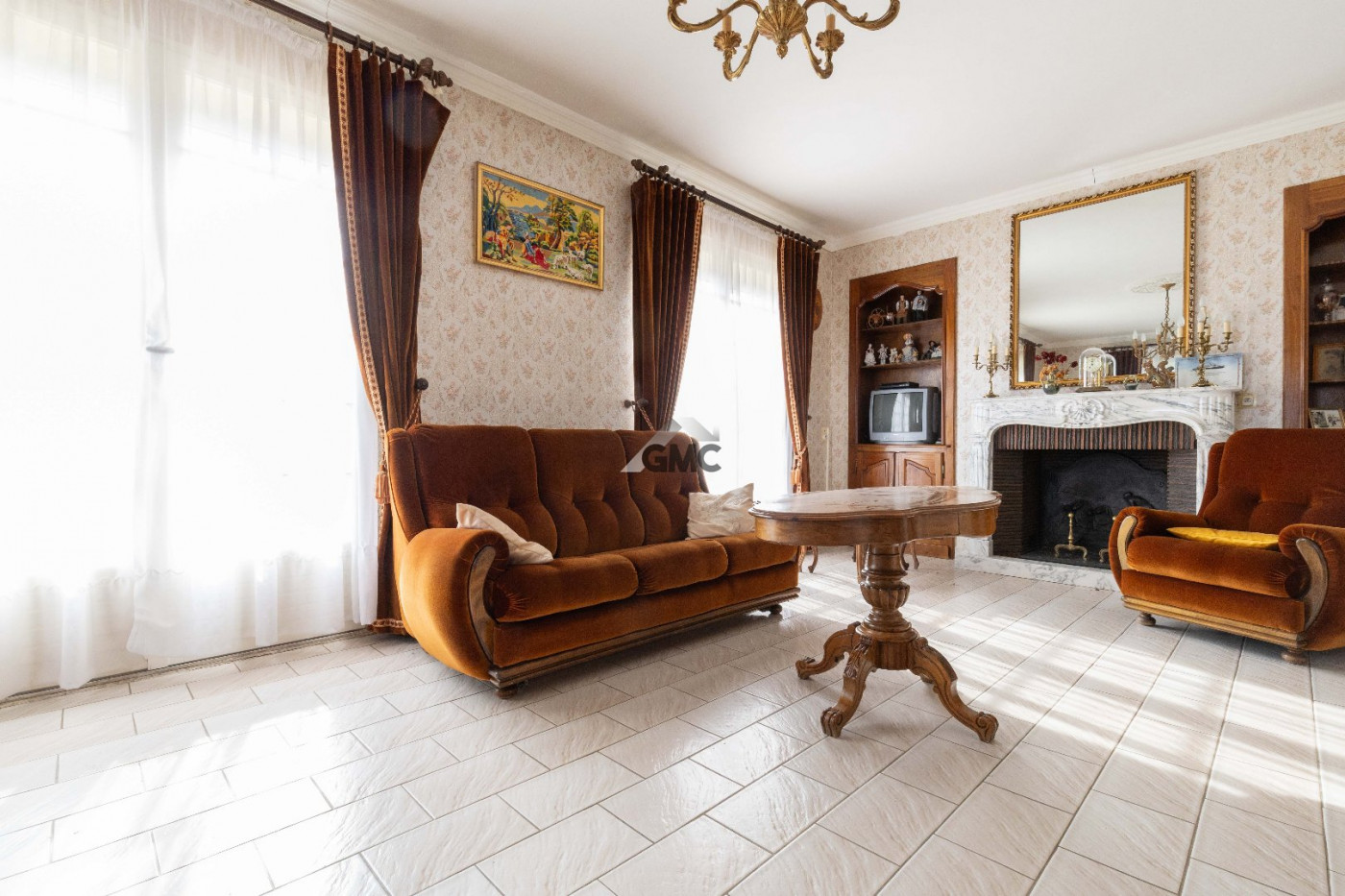 à vendre Maison Paulhan - Photo 8