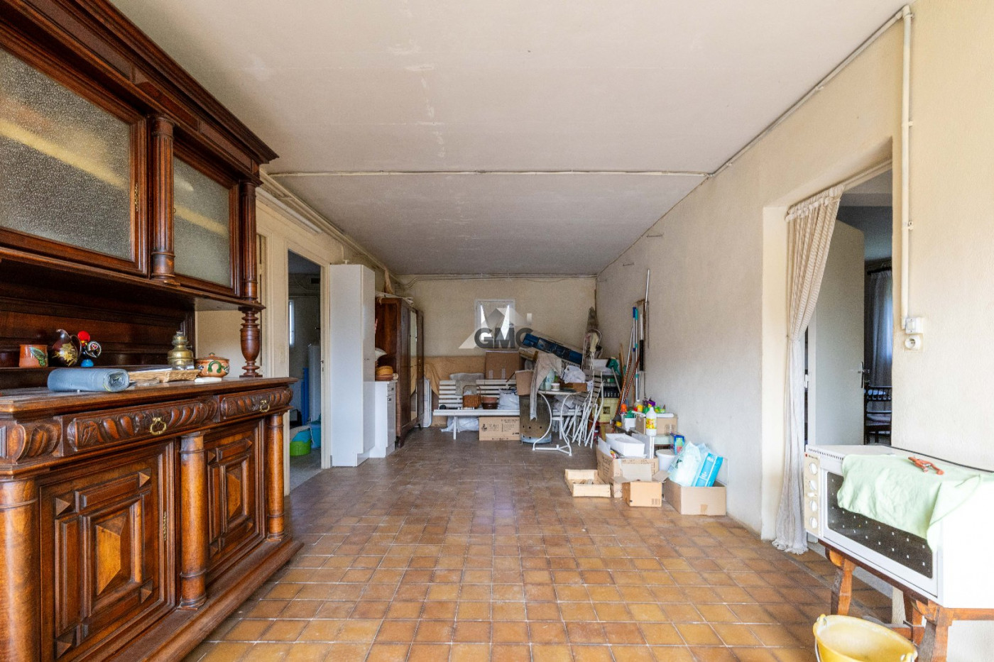 à vendre Maison Paulhan - Photo 19