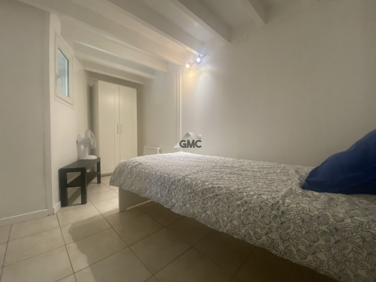 à louer Maison Paulhan - Photo 13