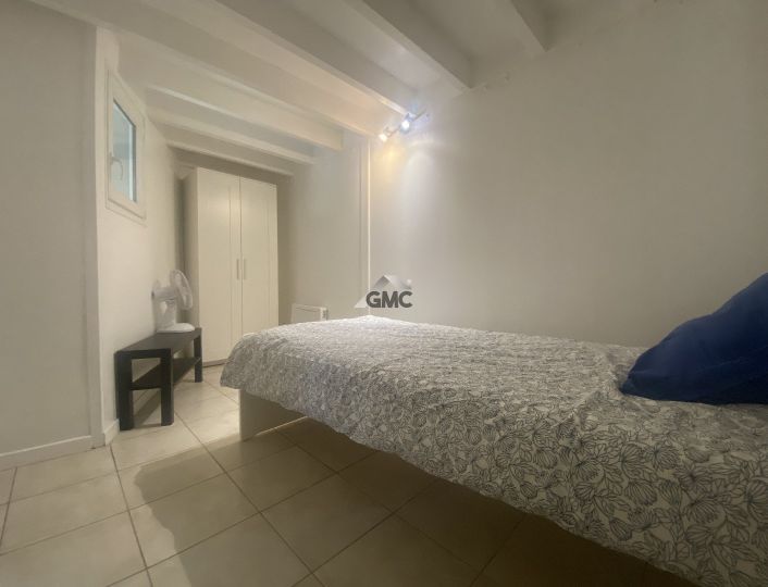 à louer Maison Paulhan