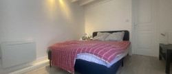 location Maison Paulhan