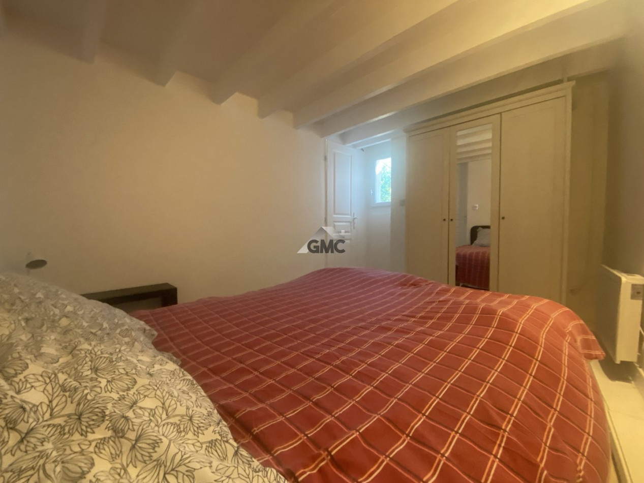 à louer Maison Paulhan - Photo 11