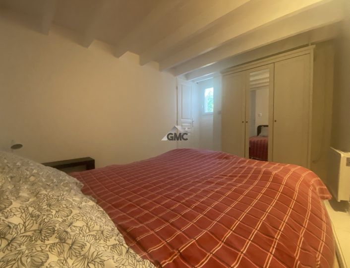 à louer Maison Paulhan