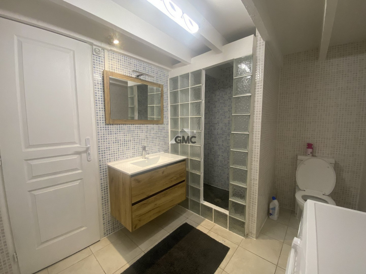 à louer Maison Paulhan - Photo 14