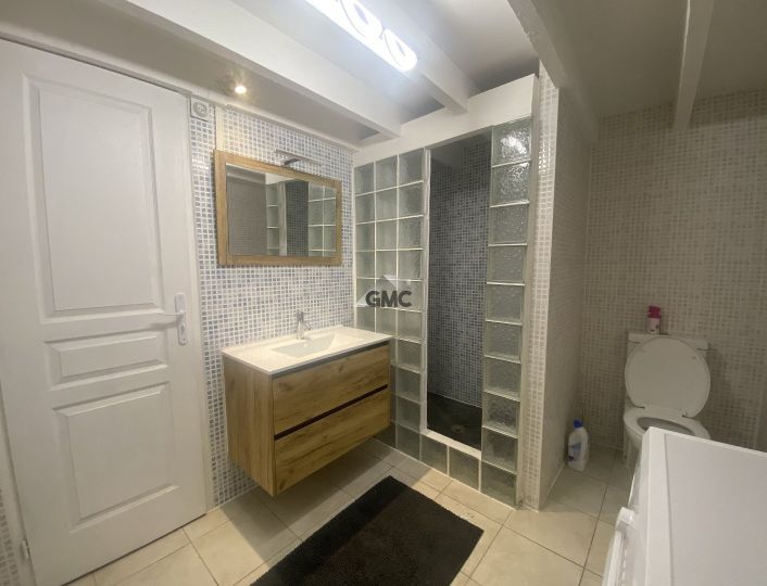 à louer Maison Paulhan