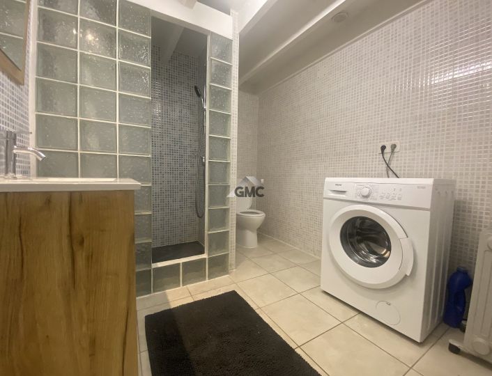 à louer Maison Paulhan