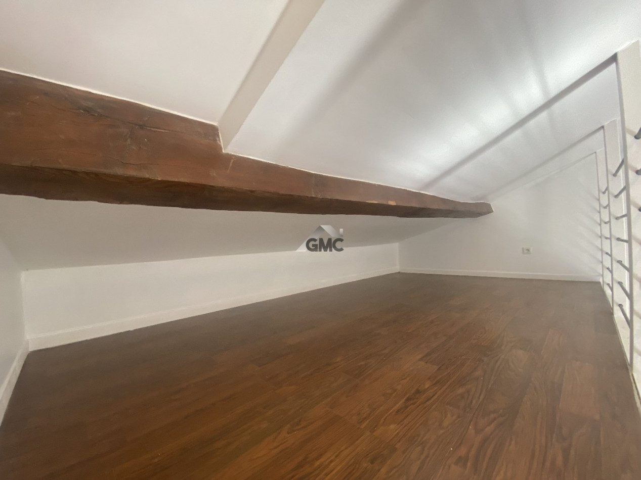 à louer Maison Paulhan - Photo 16