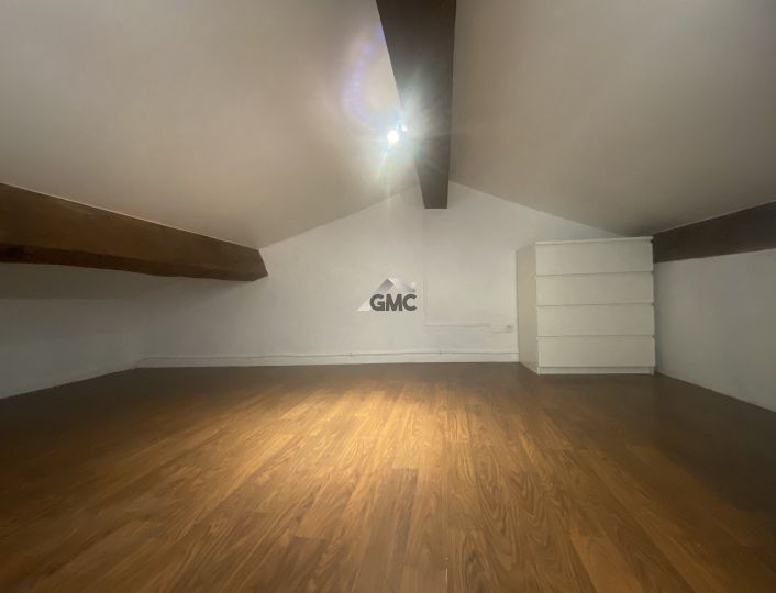 à louer Maison Paulhan