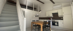 location Maison Paulhan