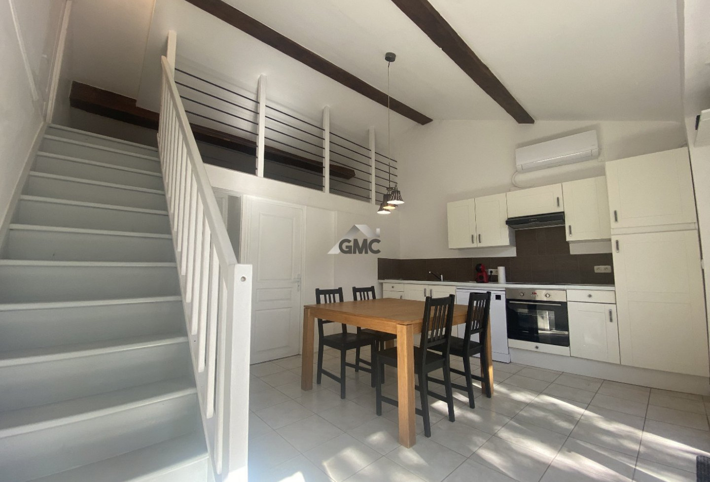 location Maison Paulhan - Photo 8