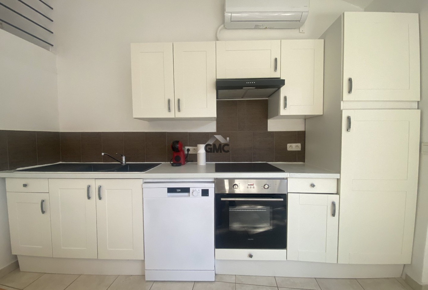 location Maison Paulhan - Photo 9