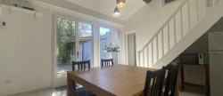 location Maison Paulhan