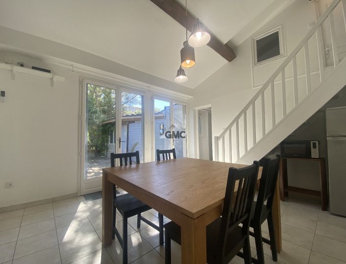 à louer Maison Paulhan