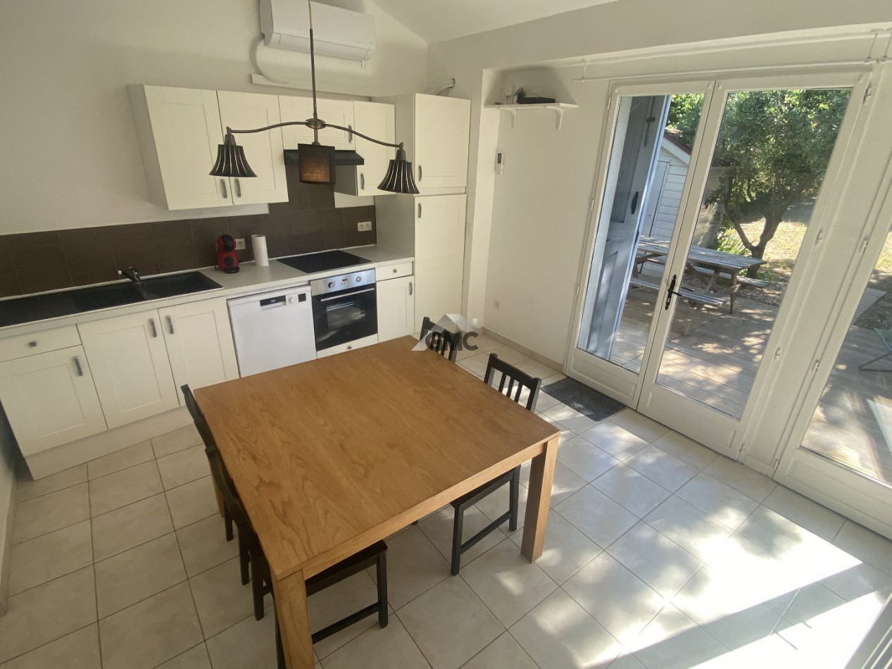 à louer Maison Paulhan - Photo 6