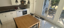 location Maison Paulhan