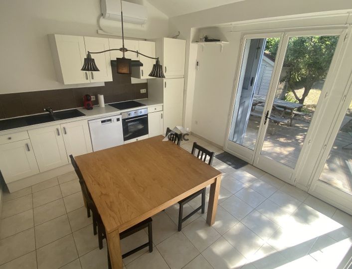 à louer Maison Paulhan