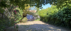 location Maison Paulhan