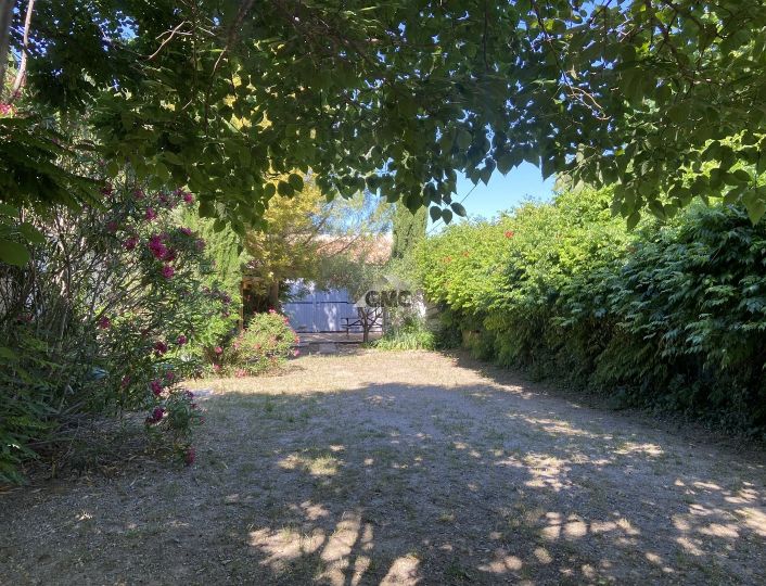 à louer Maison Paulhan