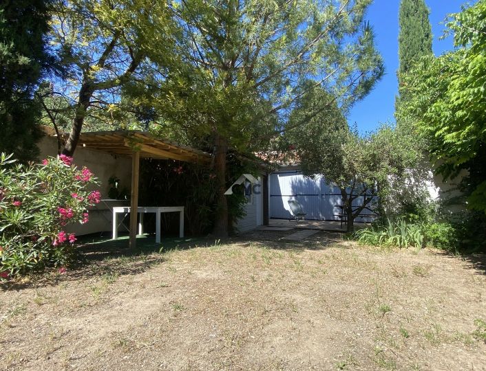 à louer Maison Paulhan