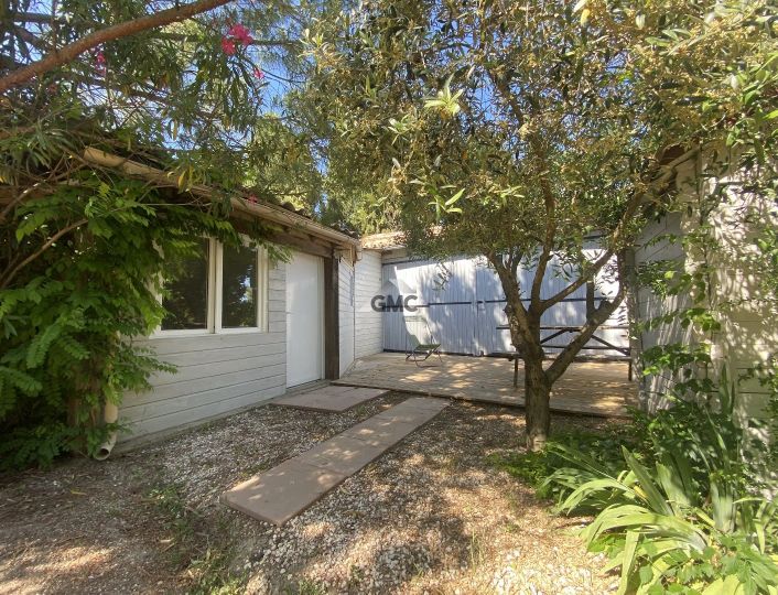 à louer Maison Paulhan