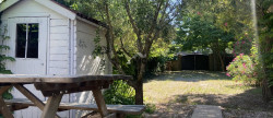 location Maison Paulhan
