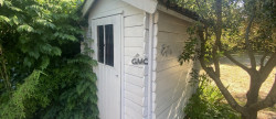 location Maison Paulhan