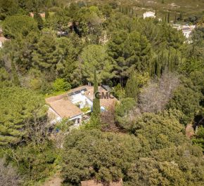 à vendre Plaissan
