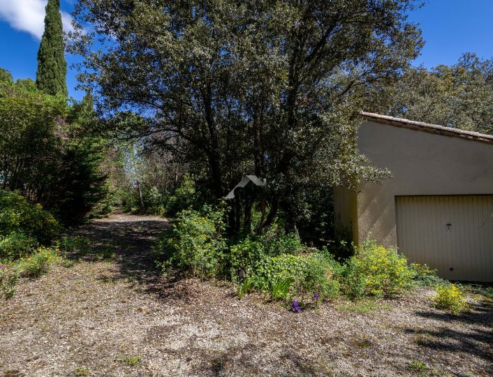 à vendre Maison Plaissan