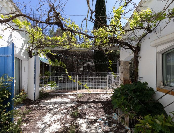 à vendre Maison Plaissan