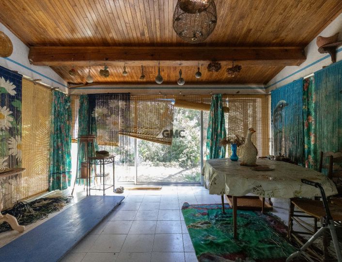 à vendre Maison Plaissan