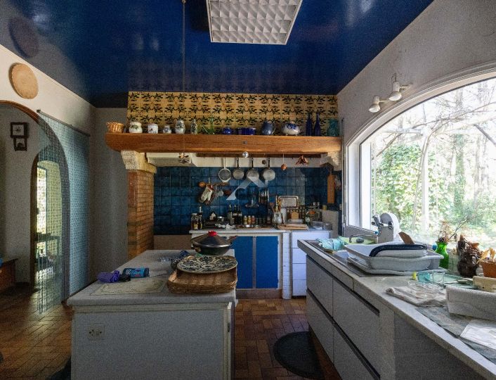 à vendre Maison Plaissan