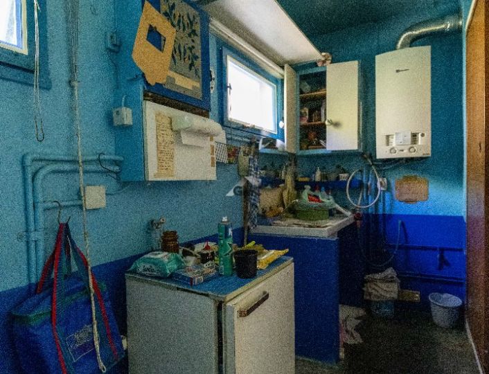 à vendre Maison Plaissan