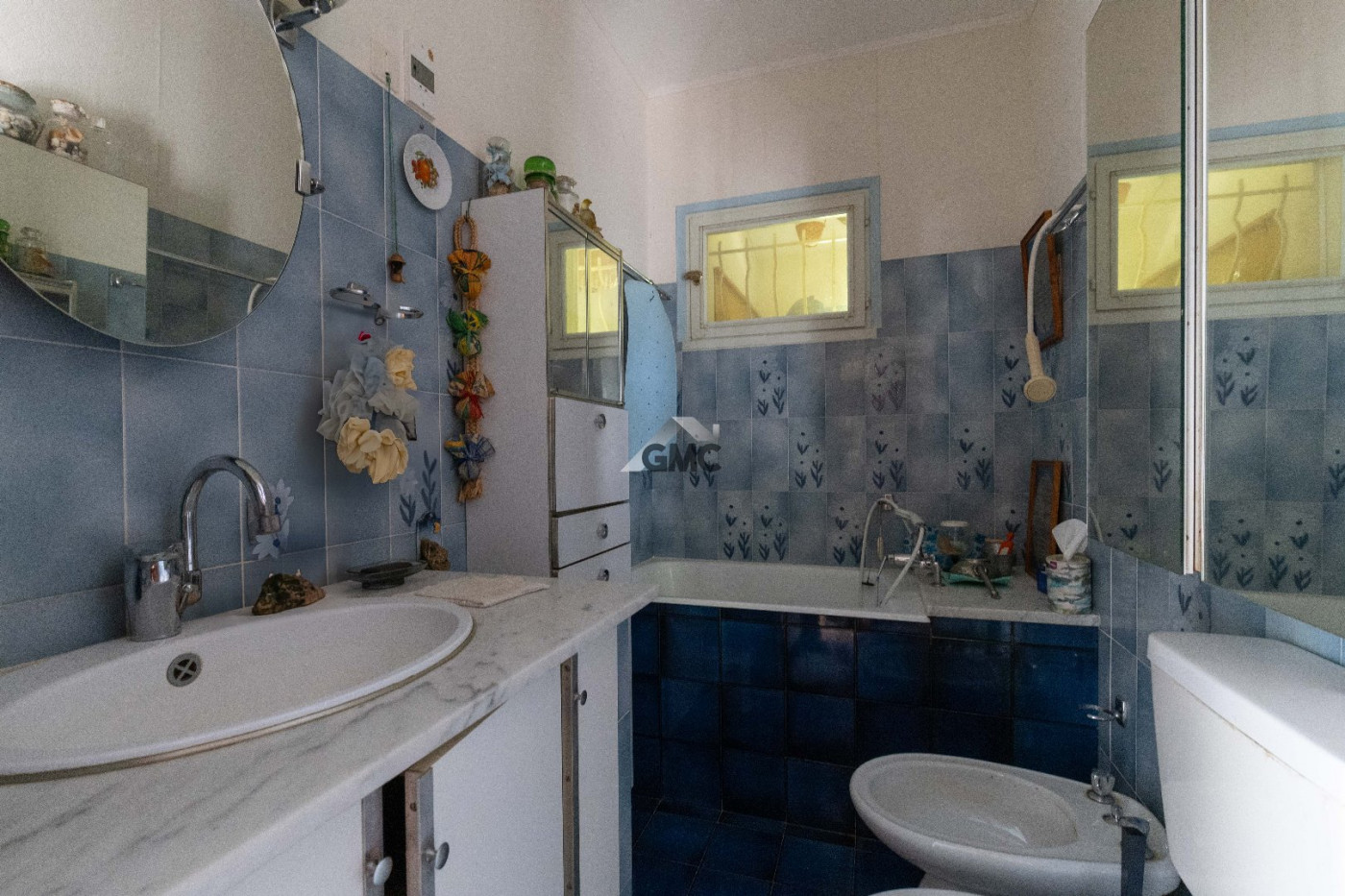 à vendre Maison Plaissan - Photo 12