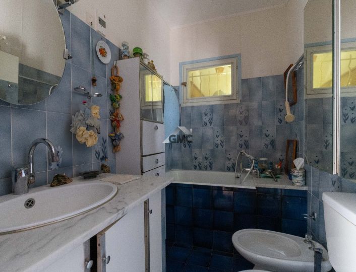 à vendre Maison Plaissan