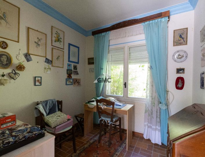 à vendre Maison Plaissan