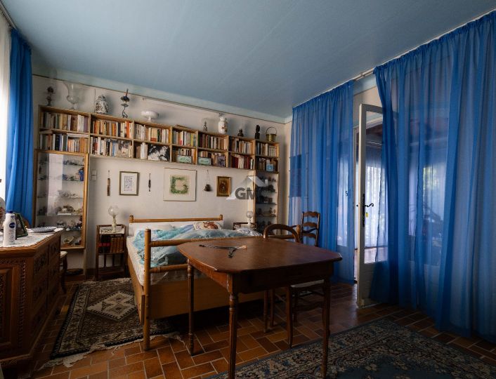 à vendre Maison Plaissan