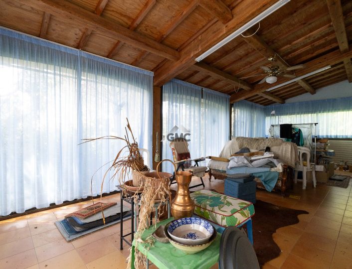 à vendre Maison Plaissan
