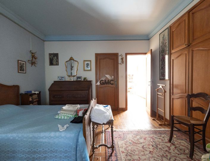 à vendre Maison Plaissan