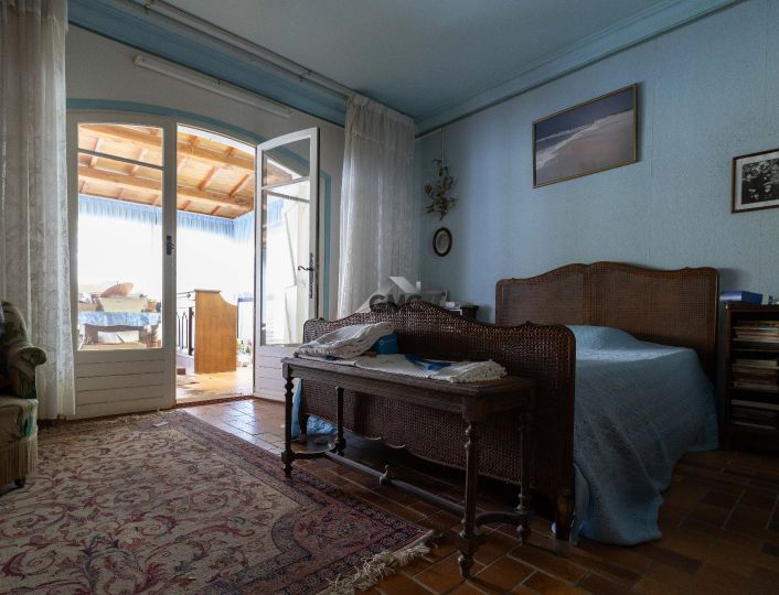 à vendre Maison Plaissan