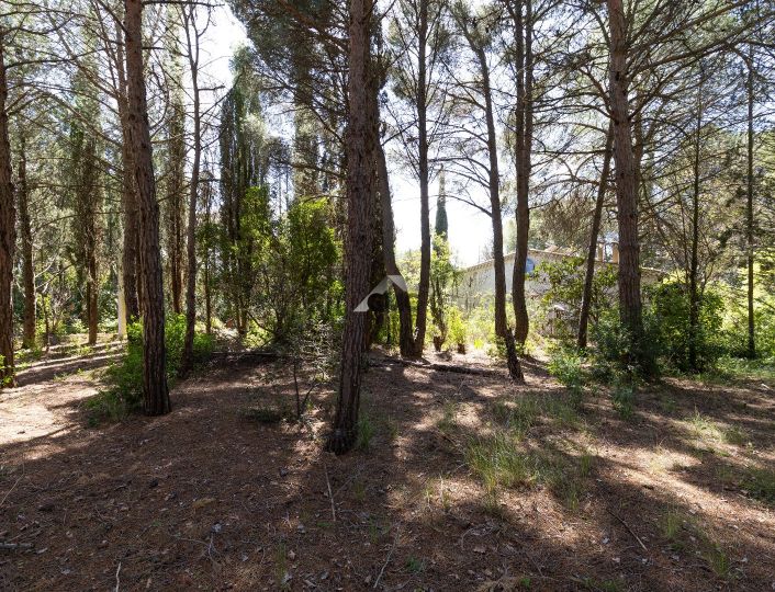 à vendre Maison Plaissan