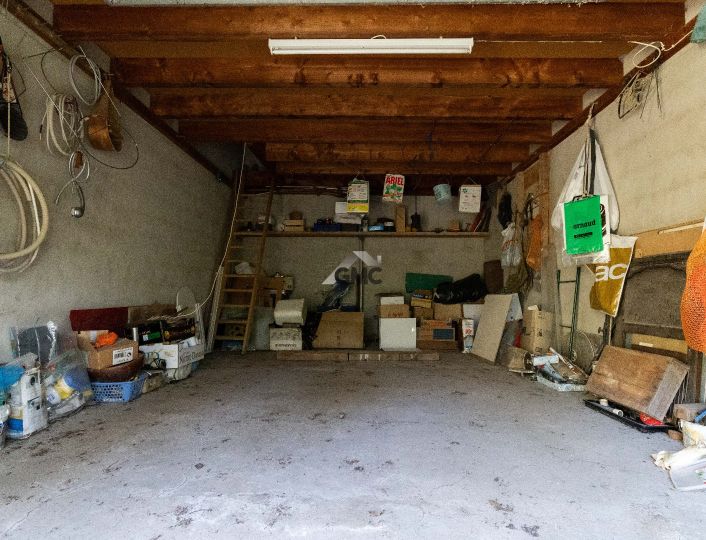 à vendre Maison Plaissan