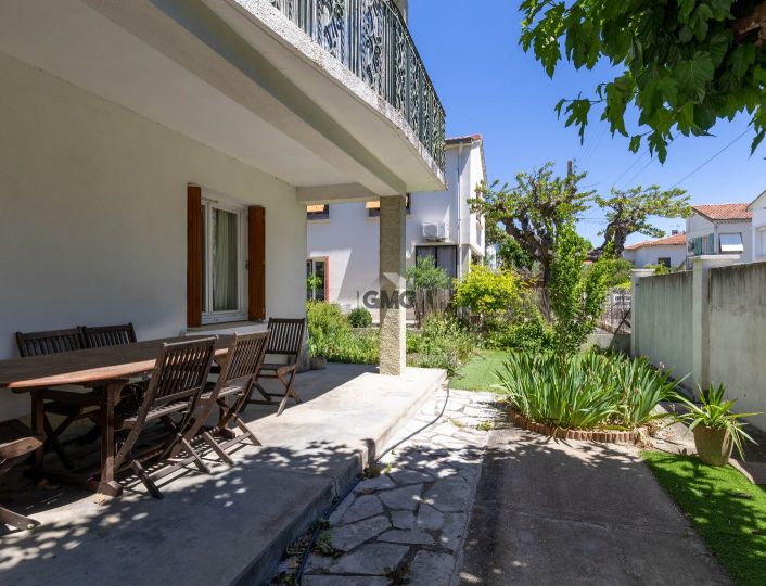 à vendre Maison Pezenas