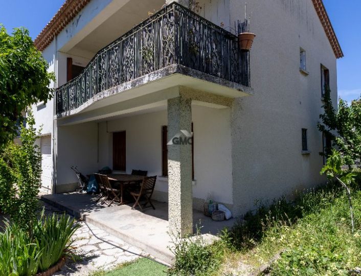 à vendre Maison Pezenas
